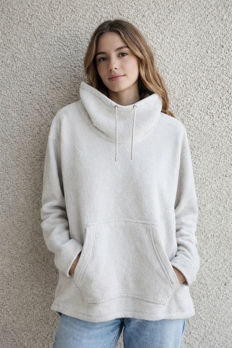 Adidas шерпа теді Adidas жіноче пальто Adidas куртка жіноча вітровка