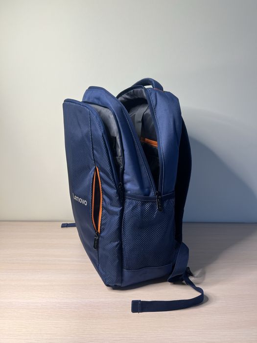 Рюкзаки Lenovo ThinkPad | Сумки | Оригінал | Як нові | Різні моделі