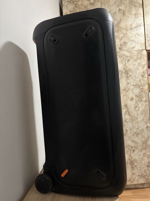 Głośnik Audio JBL PartyBox 310 Bluetoooth