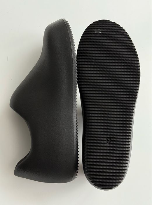 YZY SL-02 Yeezy Kanye West: 2 200 грн. - Кроссовки для города