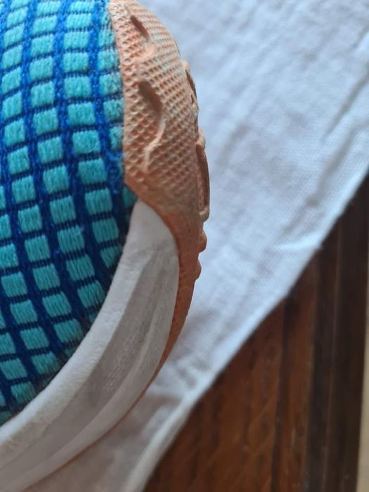 Nike Performance Basketball