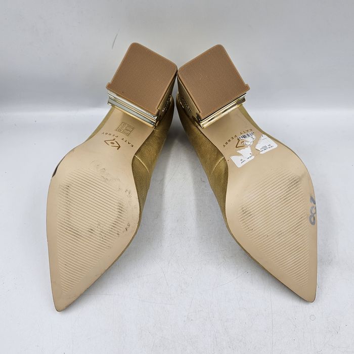 Czółenka Damskie Katy Perry Celina Rozmiar 36