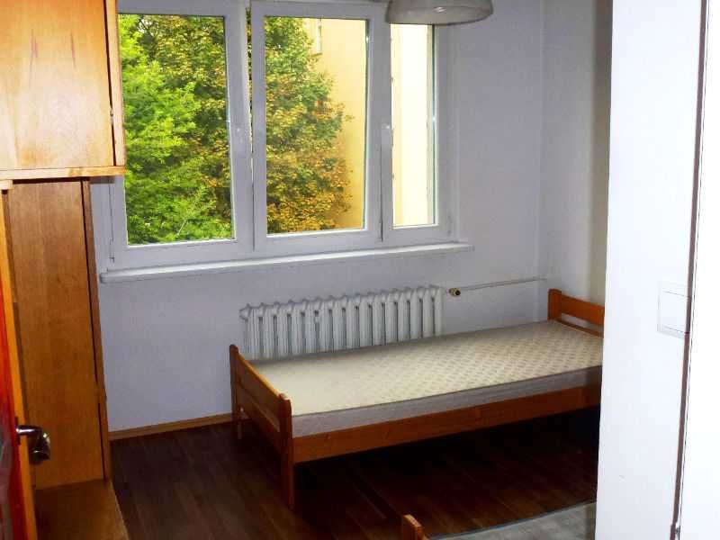 Zdjęcie 5