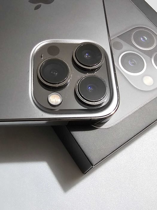 Iphone 13PRO 128GB. 100% Bateria. Muito bom