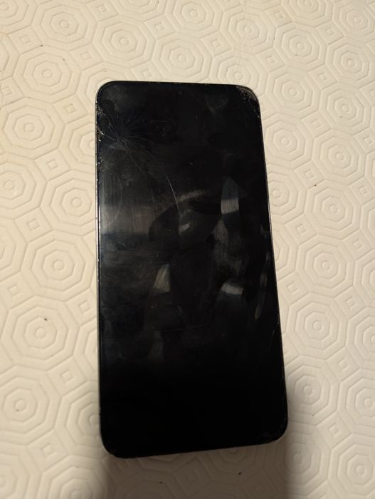 Samsung Galaxy S22 plus 128 gb