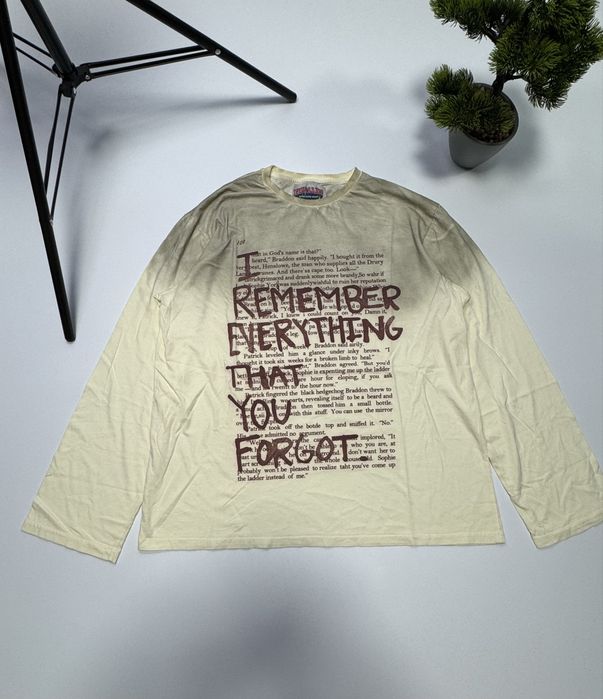 лонг опиум/архив