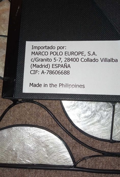 Подарок уникальный, стильный, красивый