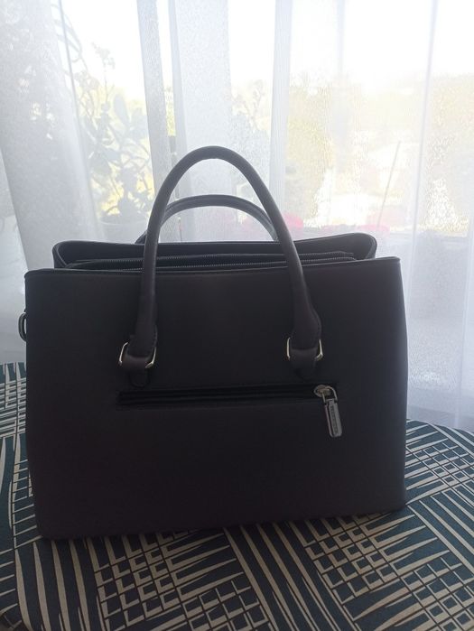 Сумка жіноча нова