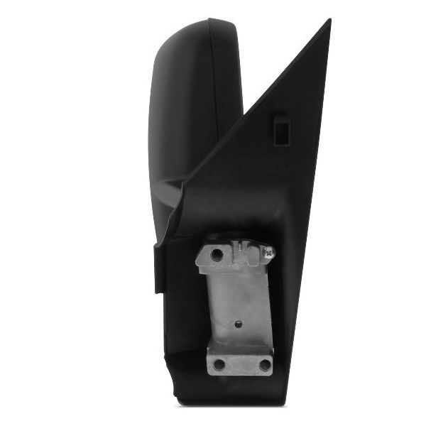 Lusterko Prawe Manualne Mercedes Sprinter 1995-2006 Furgon 506252-M