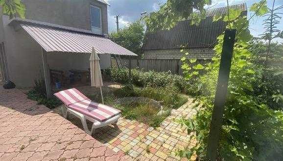 Продам дом в Кошарах!