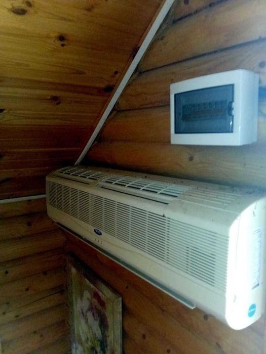 Будинок за адресою (площа 60 м²) - Atlanta.ua - фото 12