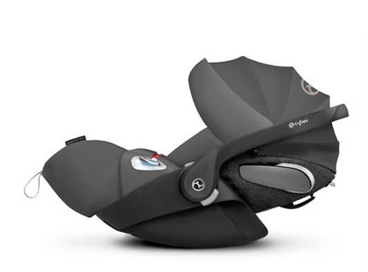 Ovo cybex cloud Z