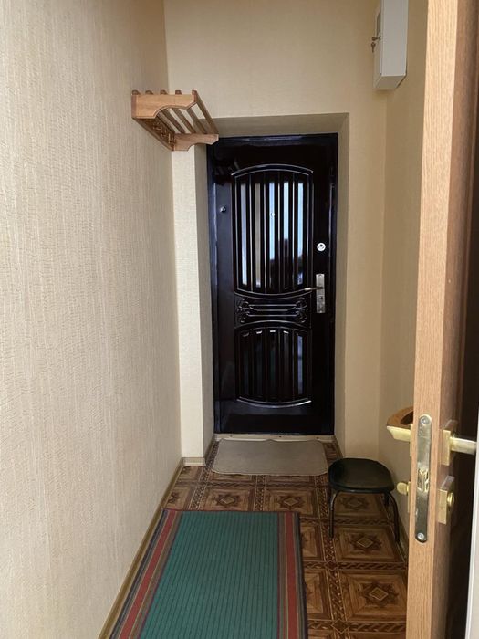 Долгорочная аренда комнаты