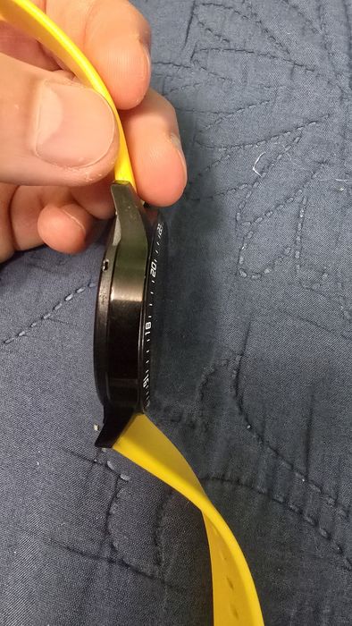Huawei watch GT2 46mm