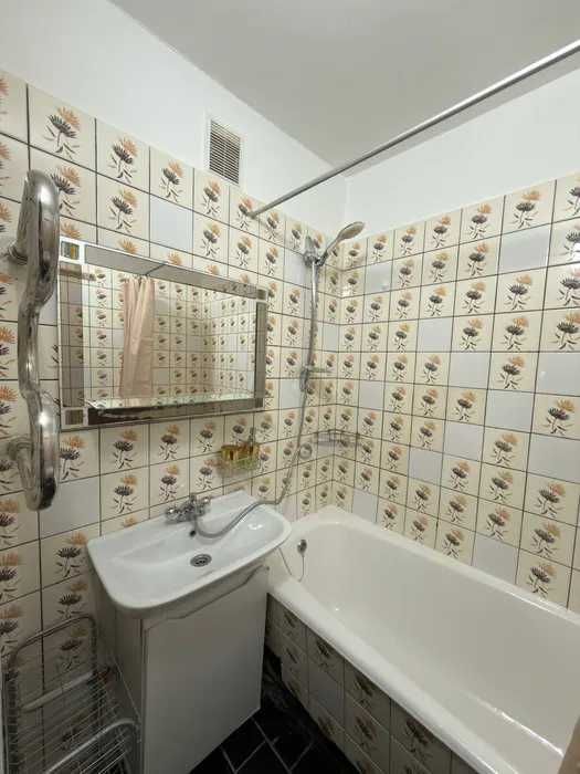 Оренда 2к.квартири метро Оболонь