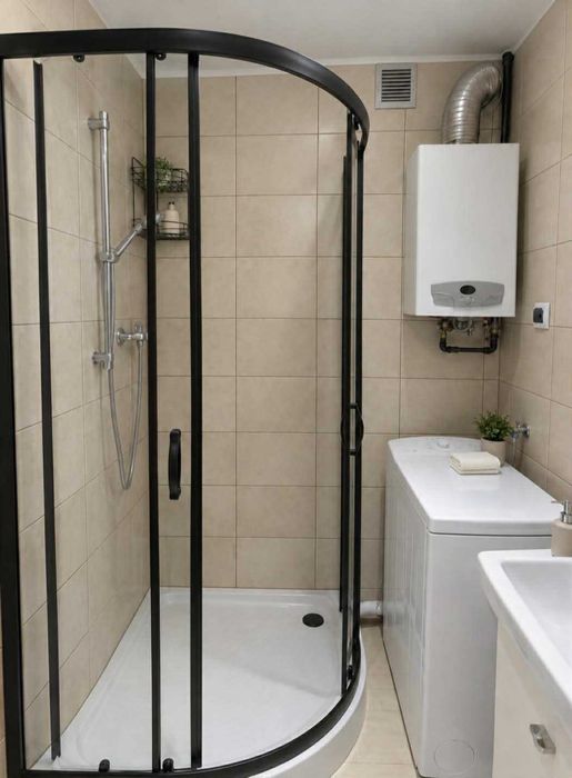 Zdjęcie 6
