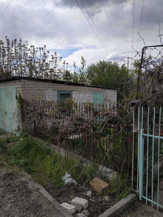 Продам Дом Шевченковский р-н