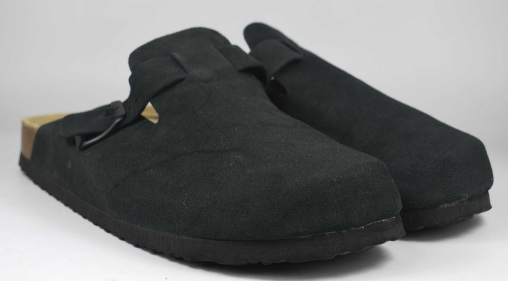 Używane sandały Pier One roz. 45