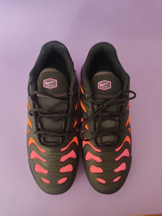 Nike Air Max Plus Drift