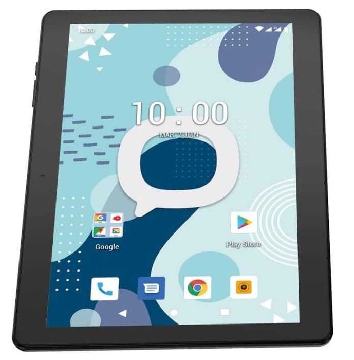 Konrow K Tab1004 Tablet dotykowy WiFi 10,1 16/1gb