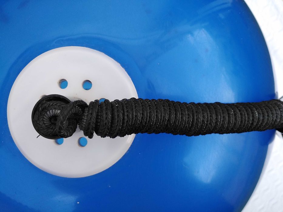 Candeeiro Fratelli Giannelli