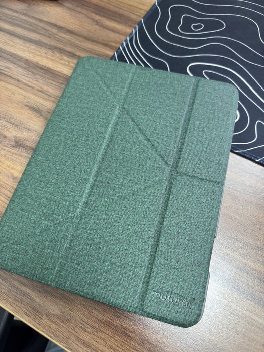 Ipad pro 11 256 +sim