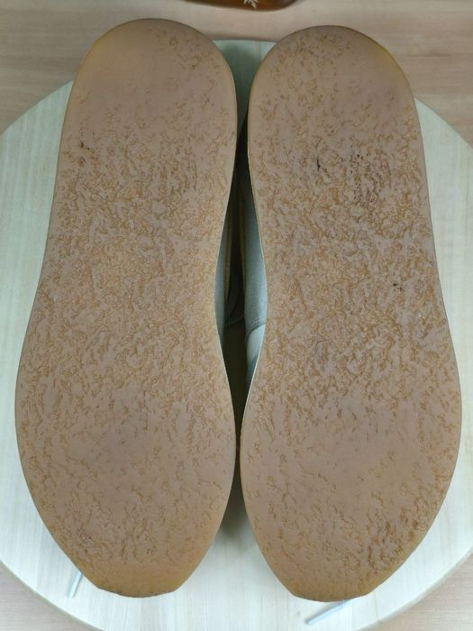Buty r.44,5 Nike Air Max 1 87 męskie skórzane