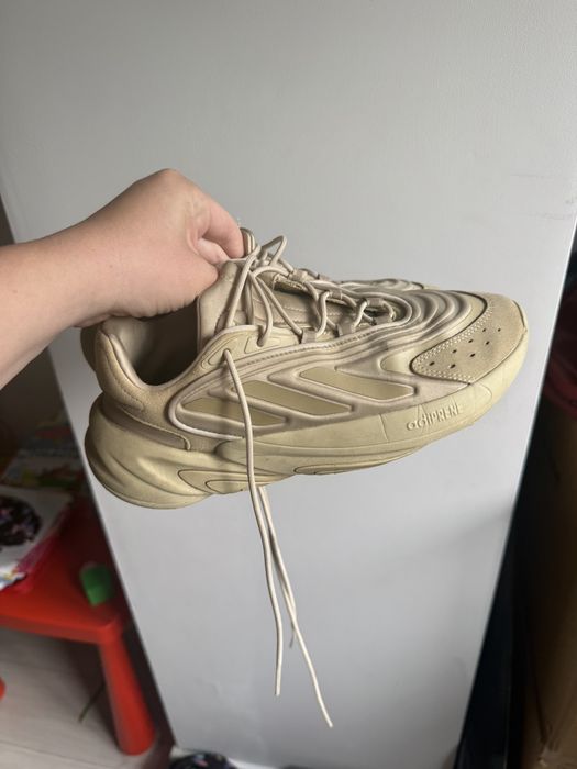Adidas ozelia 39-40