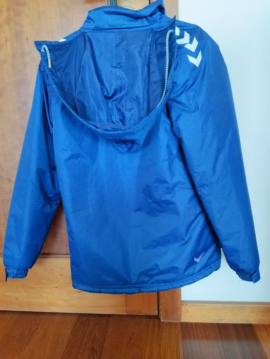 Kispo Feirense natação