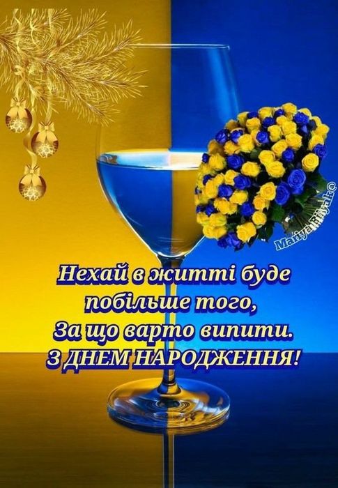 Продам пажеро спорт