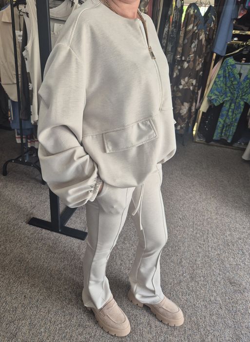 Dres damski letni