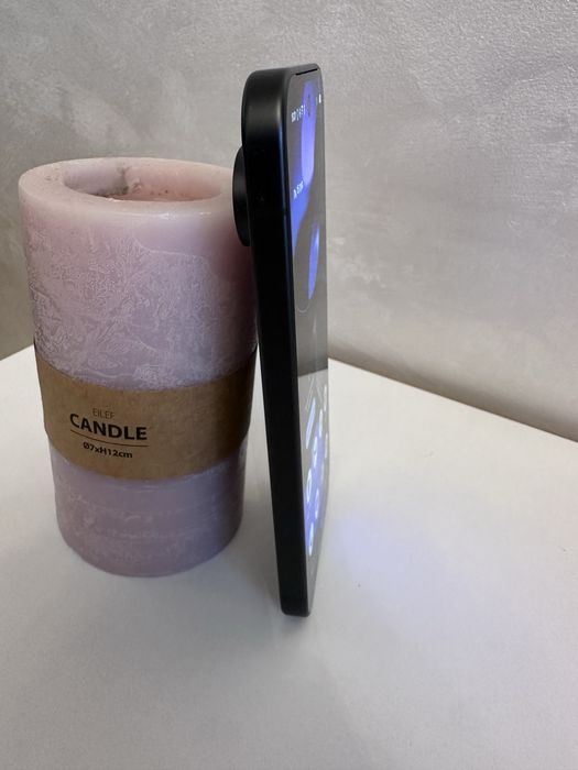 Pixel 9, 12/128 Gb, Neverlock, стан як новий