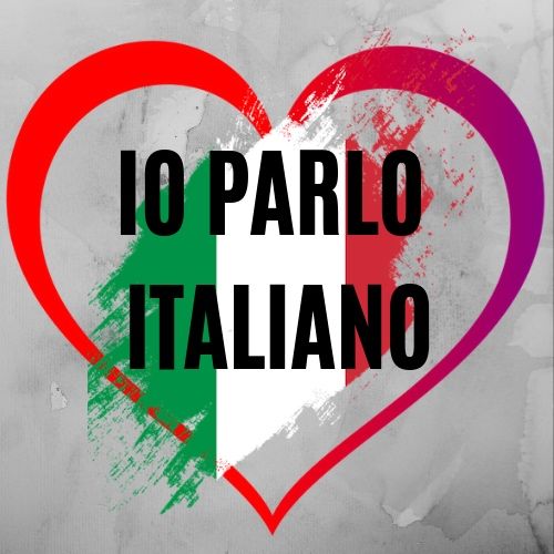 Perfect Language - indywidualne korepetycje z języka włoskiego