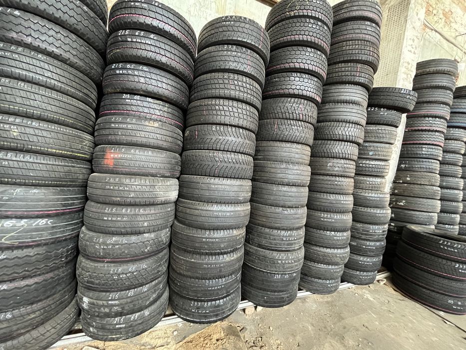 Продам гуму 205 75 16с шиномонтаж ремонт диска