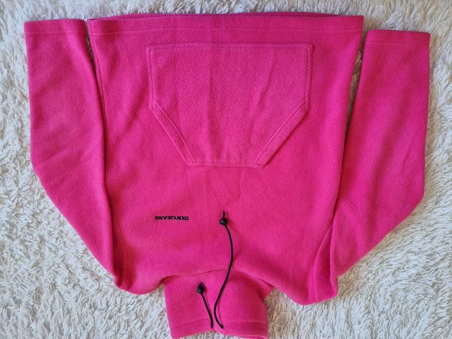 DKNY bluza damska S