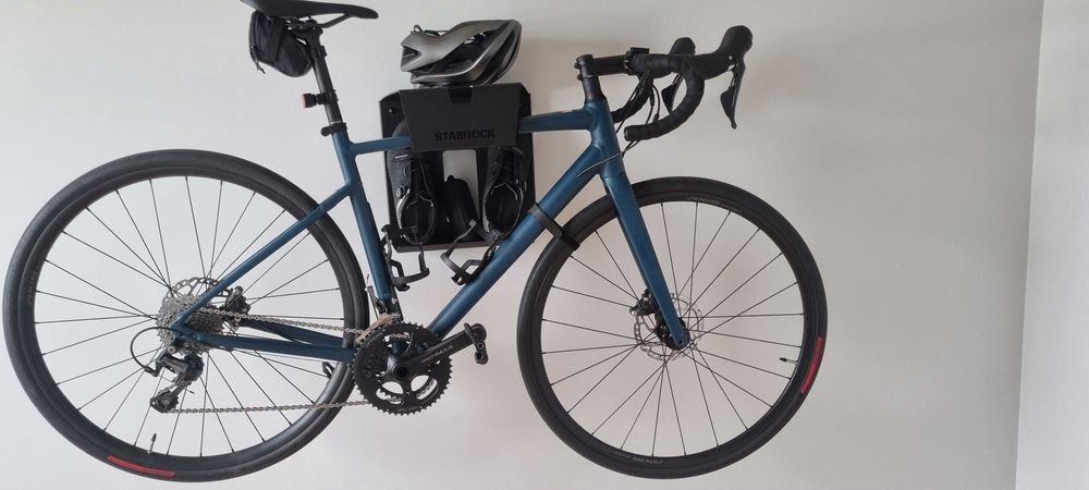 Specialized Allez Sport