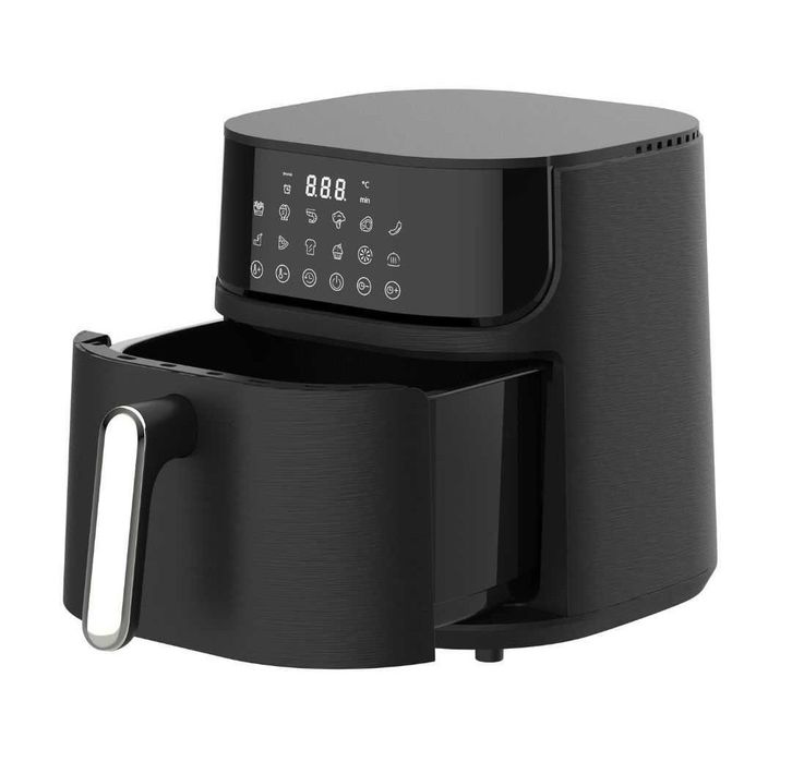 Vendo Airfreyr Nova