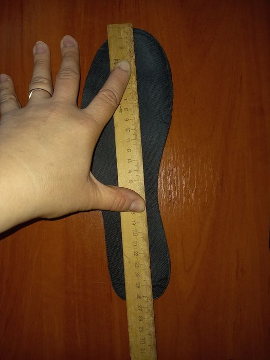 Степки для техвандо 40р