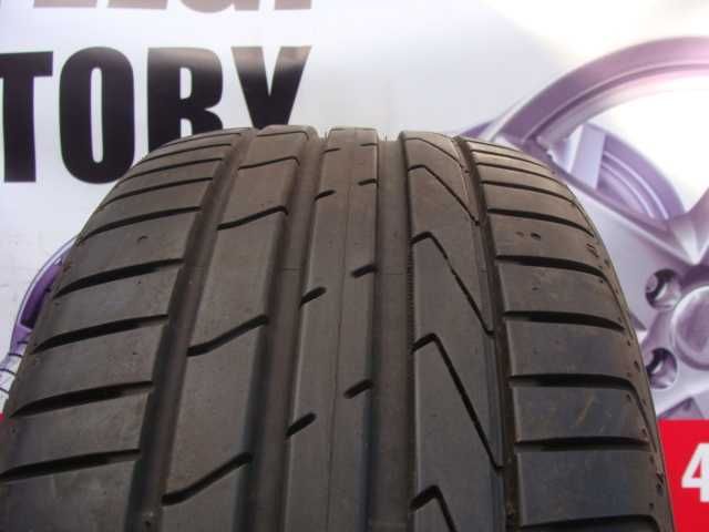 225/45 R17 Hankook Ventus S1 ero2