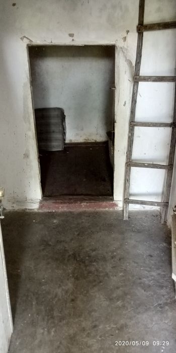 Продається участок під застройку