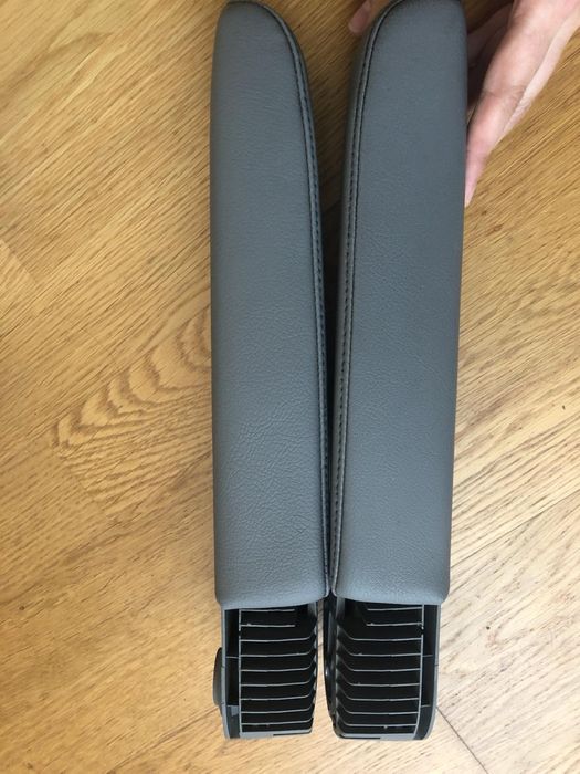 Підлокотник Фольксваген т5 т6 vw t5 t5GP t6 multivan подлокотник