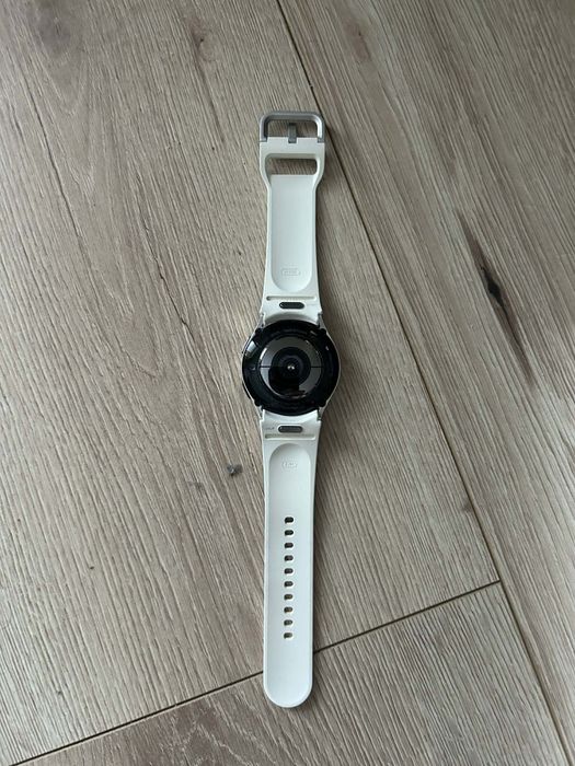 Smartwatch Galaxy watch 6