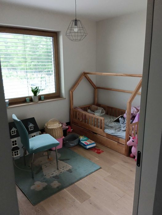 Dom na sprzedaż Dąbrowa powiat Łódzki wschodni