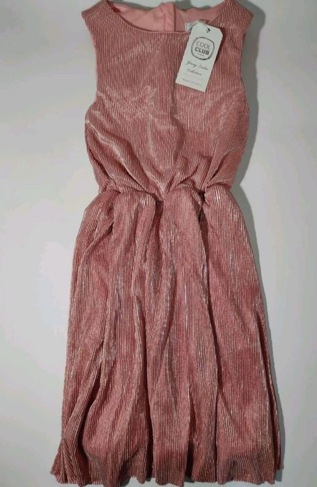 Сукня платье cool club