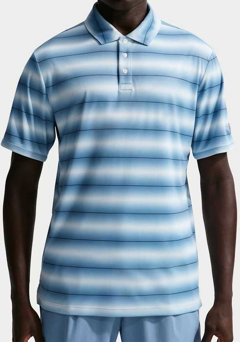 Поло Nike Par Dri-Fit Golf