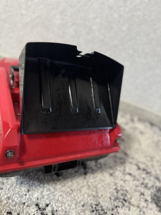 Продам кораблика Дельфін 10