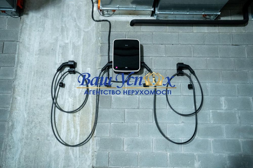 Продаж офicу  Староноводницкая 13 б , метро Печерск . Tsarsky