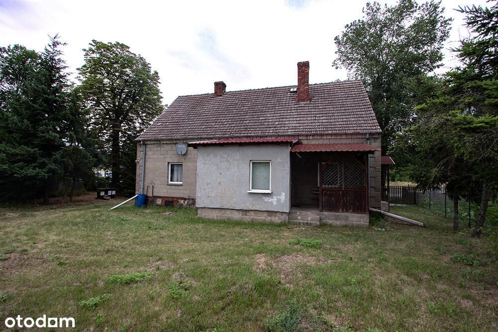 Dom, 120.0 m², Chwalim