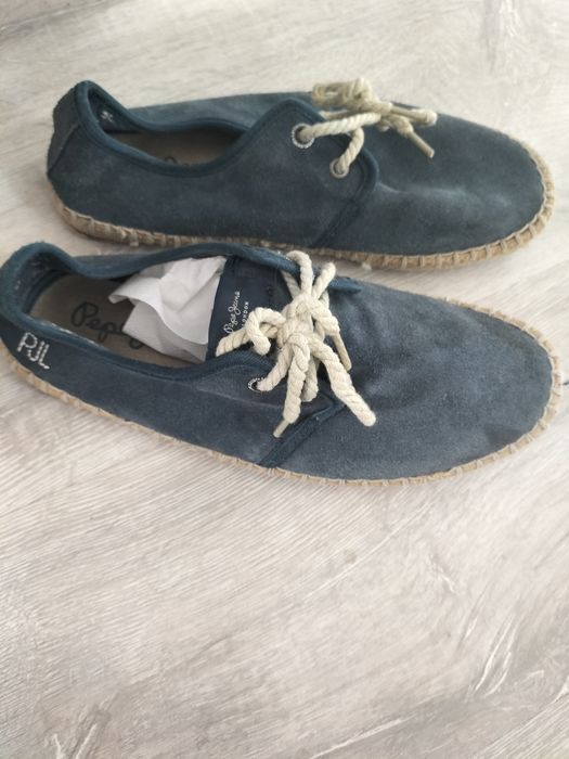 Buty męskie  rozmiar  40