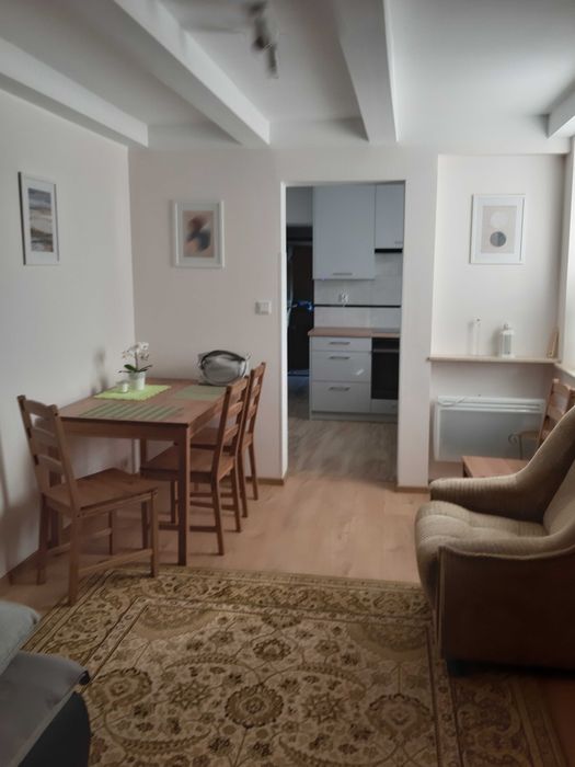 Mieszkanie – Lublin, Firlejowszczyzna, Bronowice - Widok 3